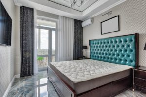 Install an Air Conditioner